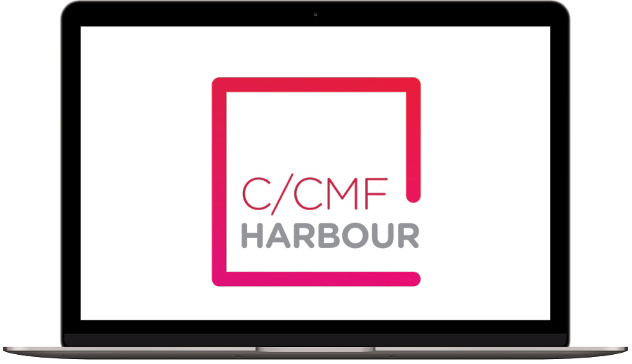 Contractor Contingent Managment HARBOUR ATS contractor-contingent-managment-harbour-ats